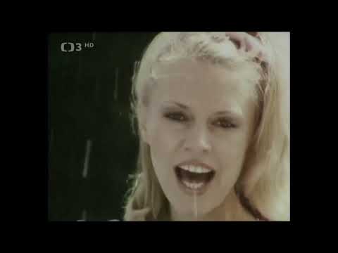 Superden (1985) - originální videoklip