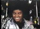 Profilový obrázek - Sweet Cute Laughing MJ- R.I.P