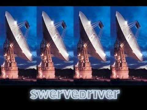 Profilový obrázek - Swervedriver - 99th Dream (audio)