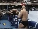 Profilový obrázek - Sycho sid vicious Vs stone cold steve austin