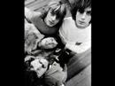 Profilový obrázek - Syd Barrett Pink Floyd - "Let's Roll Another One" Rare Track