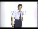Profilový obrázek - Sylvester Stallone /Japanese CM 　シルベスタースタローン　ＴＶコマーシャル