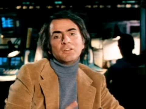 Profilový obrázek - Symphony of Science - 'We Are All Connected' (ft. Sagan, Feynman, deGrasse Tyson & Bill Nye)