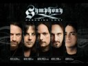 Profilový obrázek - Symphony X - Inferno (Unleash The Fire)