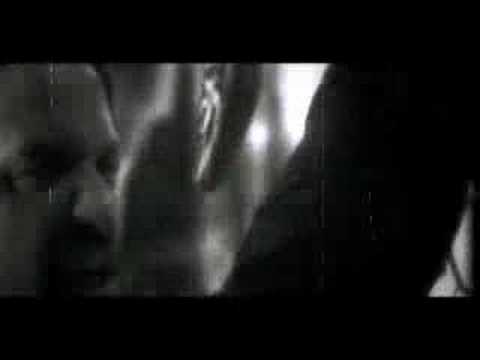 Profilový obrázek - Symphony X's new music video for 'The Serpent's Kiss'