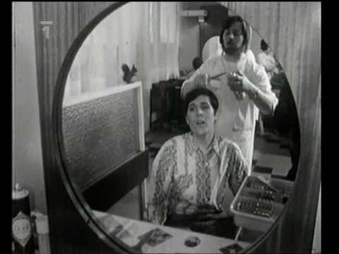 Profilový obrázek - SYNKOPY 61, HANA ULRYCHOVÁ - BIGBÍT I.