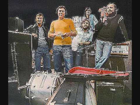 Profilový obrázek - synkopy 61-Lady Godiva