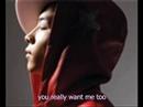 Profilový obrázek - Taeyang- Make Love *English subs* audio