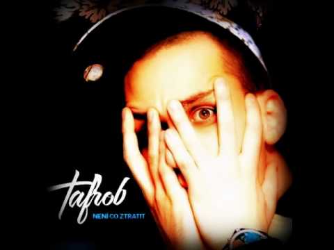 Profilový obrázek - Tafrob ft. Emeres - Únos (original)