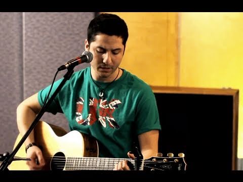 Profilový obrázek - Take That - Back For Good (Boyce Avenue acoustic cover) on iTunes