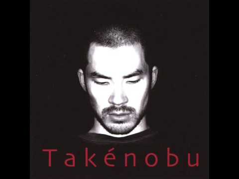 Profilový obrázek - Takenobu - Thursday