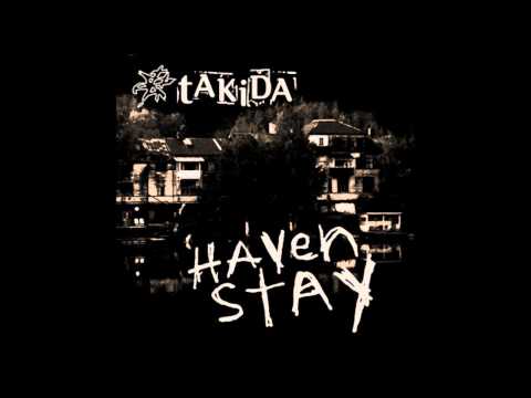 Profilový obrázek - Takida - Haven Stay [HD]