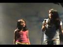 Profilový obrázek - Talent Show - "Love" Keyshia Cole - Madelle & Charyna Delos Santos(Sisters)