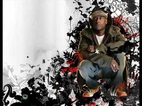 Profilový obrázek - Talib Kweli Feat. Saigon-Slap