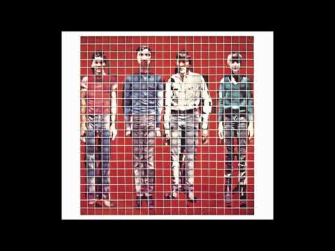 Profilový obrázek - Talking Heads The Big Country (HQ)