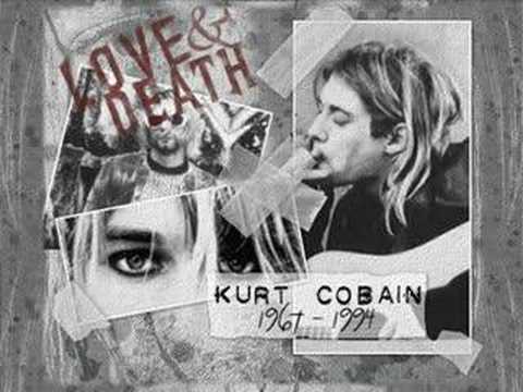 Profilový obrázek - Tankcsapda - Egyszeru Dal (In Memoriam Kurt Cobain)