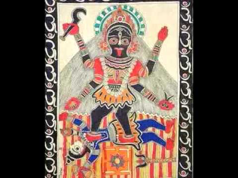 Profilový obrázek - Tantric Mantra of Goddess Tara (Mahavidya)