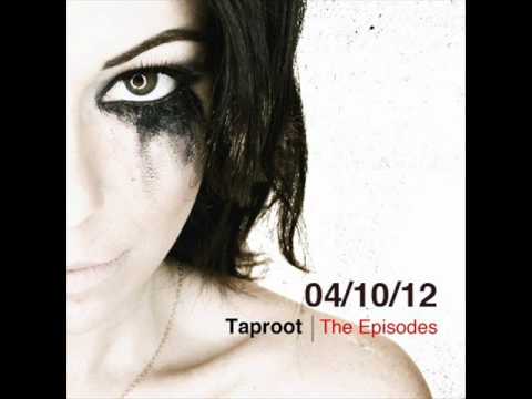 Profilový obrázek - Taproot - No Surrender ( NEW SONG 2012 )