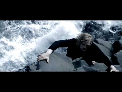 Profilový obrázek - Tarja - I Feel Immortal ft. Jason Hook