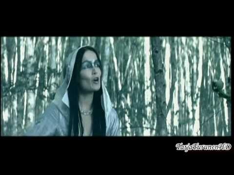 Profilový obrázek - Tarja Turunen - I Walk Alone (Official Music Video HD)