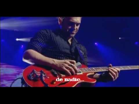 Profilový obrázek - tATu - Nichya Live In StPetersburg (Sub.Español)(Full Concert)(Part 6)