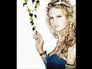 Profilový obrázek - Taylor Swift Interview Go Country 105 (Part One)