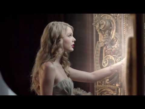 Profilový obrázek - Taylor Swift Wonderstruck - Chapter 2