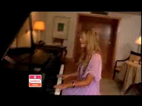 Profilový obrázek - TBS Weekend Extra - Sound Check: Delta Goodrem