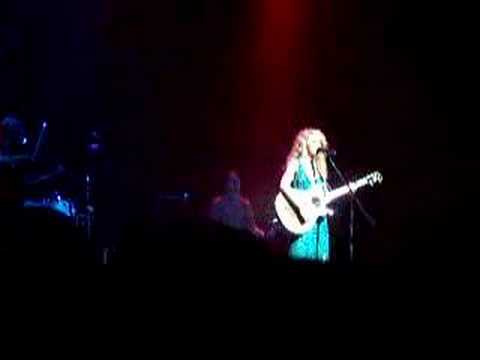 Profilový obrázek - Teardrops On My Guitar- Taylor Swift