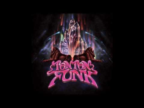 Profilový obrázek - Teenage Bad Girl - Tonton Funk (The Toxic Avenger Remix) | HQ