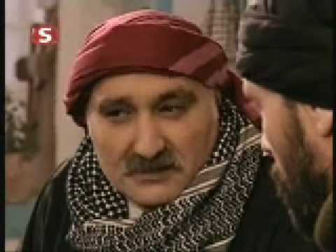Profilový obrázek - Tek Türkiye (20. Bölüm) www.samanyolufanlari.com