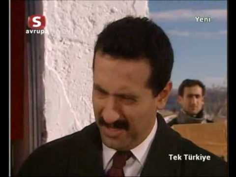 Profilový obrázek - Tek Türkiye 48. Bölüm 5 kısım