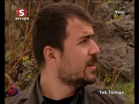 Profilový obrázek - Tek Türkiye 68. Bölüm Kısım 10