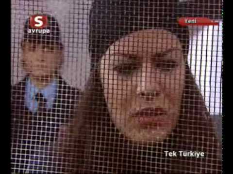 Profilový obrázek - Tek Türkiye 92. Bölüm Kısım 12