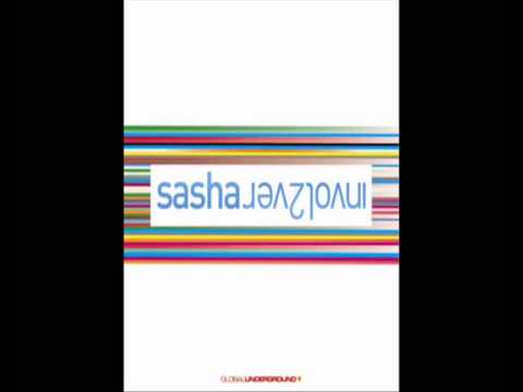 Profilový obrázek - Telefon Tel Aviv You' re the worst thing in the world Sasha