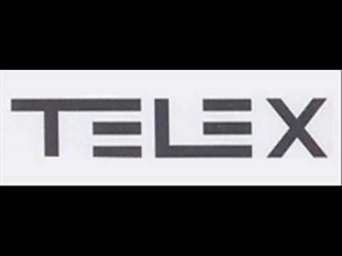 Profilový obrázek - TELEX - Továrna na sny