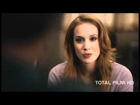 Profilový obrázek - Terapie (2011) další trailery a teasery komplet (HBO original)