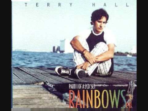 Profilový obrázek - Terry Hall and Damon Albarn - chasing Rainbows