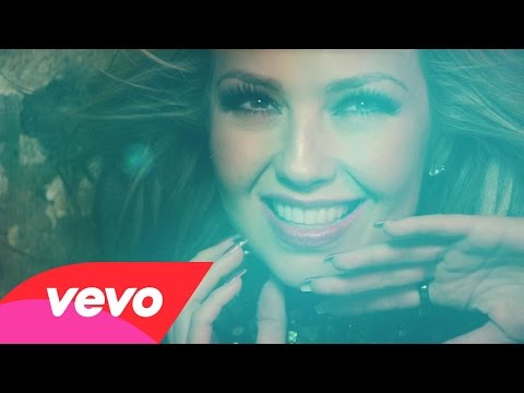 Profilový obrázek - Thalía - Como Tú No Hay Dos ft. Becky G