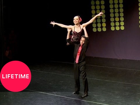 Profilový obrázek - That Girl's Just Gotta be Kissed