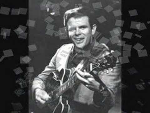 Profilový obrázek - That's The Way Love Is- Del Shannon- 1964