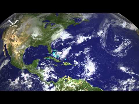 Profilový obrázek - The 2011 Hurricane Season in 4.5 minutes
