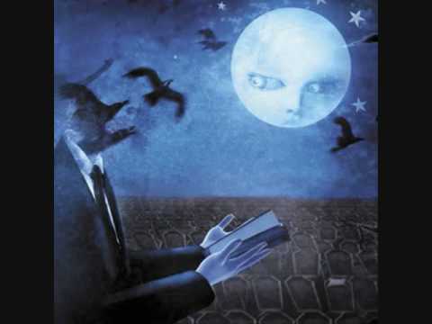 Profilový obrázek - The Agonist The TempestThe Siren's Song: The Banshee's Cry