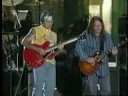 Profilový obrázek - The Allman Brothers Band 1995 One Way Out Live at the R&RHOF