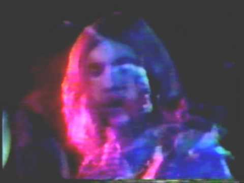 Profilový obrázek - The Allman Brothers Band with Duane - In Memory of Elizabeth Reed - Fillmore East - 09/23/1970