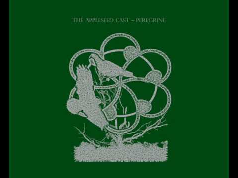 Profilový obrázek - The Appleseed Cast - Peregrine