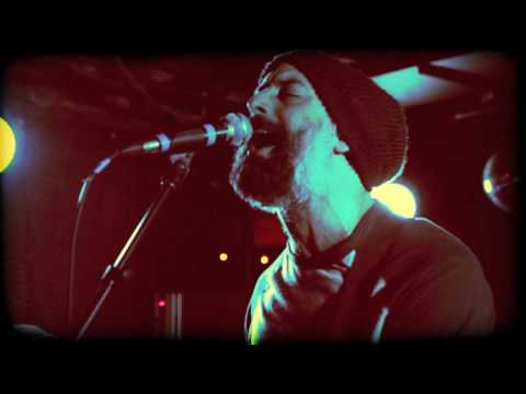 Profilový obrázek - The Appleseed Cast - Steps and Numbers (Live in Vancouver)