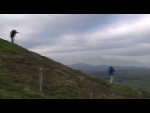 Profilový obrázek - The Awesome "CAD WEST" Low Flying Jet Site In Wales "Mach Loop".
