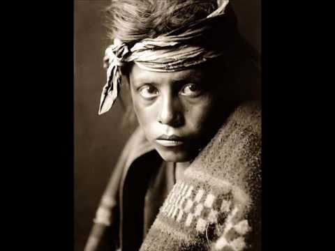 Profilový obrázek - the bakerton group - funky navajo