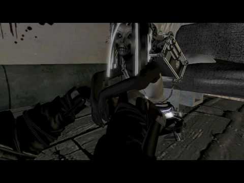 Profilový obrázek - The Bottle by Colony 5